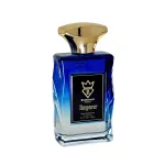 EMPEROR BUJAIRAMI SYDNEY meeste parf&uuml;&uuml;m 100 ml Extrait de Parfum