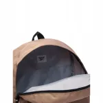 Reebok seljakott, unisex, pruun
