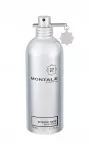 Unisex l&otilde;hnavesi Montale Intense Tiare 100 ml