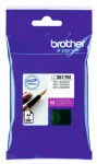BROTHER LC3617M tindikassett lilla, 550 lehte