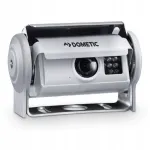 Dometic PerfectView CAM 80 AHD kaamera