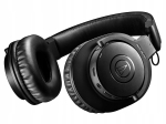 K&otilde;rvaklapid Audio-Technica ATH-M20xBT BT 5.0, 60 tundi m&auml;nguaega
