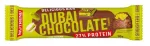 Nutrend Delicious Bar valgubatoon 50g Dubai Chocolate