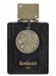 Armaf Woody l&otilde;hna&otilde;li 100 ml