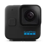 GoPro HERO11 Black Mini seikluskaamera