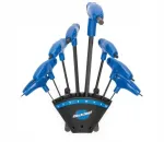 Park Tool PH-1.2 v&otilde;tmete komplekt