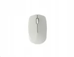 Traadita hiir RAPOO M100 Silent, helehall, vaikne