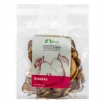 TIVO kuivatatud pirnid, 100 g