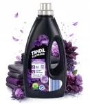 Vedelpuhastusvahend Tandil Schwarz mustadele ja tumedatele kangastele, 1,5 l, Saksamaa