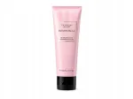 Kehakreem Victoria's Secret Bombshell 100 ml