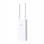 V&auml;listingimuste ruuter TP-Link TL-MR110, 4G LTE, IP65, PoE