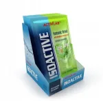 Isotooniline jook Activlab Isoactive 31,5 g Ice Tea sidrunheina maitseline, 20 tk