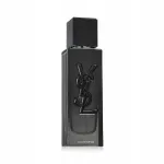 Parf&uuml;meeritud vesi Yves Saint Laurent MYSLF 40 ml meestele
