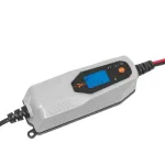 Akulaadija LI-ION SBC-LI144