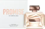 Parf&uuml;&uuml;m Jennifer Lopez Promise 100 ml