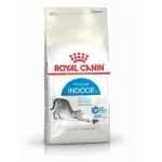 ROYAL CANIN Indoor 27 kuiv kassitoit 400g