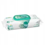 Pampers Aqua Pure niisked salvr&auml;tid, 48 tk