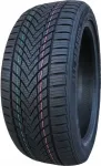 K&otilde;ikide aastaaegade ratas 165/70R14 Tracmax A/S TRAC SAVER 81T 2023