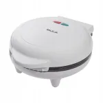 Vahvli-ahjuplaat Galicja HGW4859400__BI 750 W valge