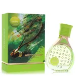 Armaf Match Point l&otilde;hna&otilde;li 100 ml