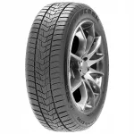 Suverehv Tracmax X-Privilo S-330 225/50 R18 99V XL