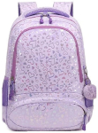 T&uuml;drukute ergonoomiline veekindel seljakott JUMPOPACK