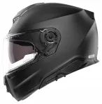 Integraalne moto kiiver SCHUBERTH S3, turism, sobib chopperi ja cruiser mootorratastele
