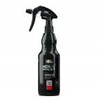 Kiire keramiline pihusti ADBL Ceramic QD suure SiO2 sisaldusega, 500 ml