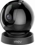 Sisekasutuse j&auml;relevalvekaamera IMOU Rex 3D, 5MP, Wi-Fi, p&ouml;&ouml;ratav