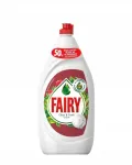 N&otilde;udepesuvahend Fairy granaat&otilde;una l&otilde;hnaga, 1350 ml