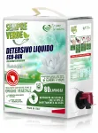 Sempre Verde pesuvahend aaloe ja lootosel&otilde;hnaga, &ouml;ko pakend, 3 l