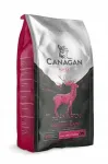 Kuivtoit Canagan Country Game, 2 x 1,5 kg