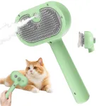 Kassihari aurufunktsiooniga BIRDTOBR 3-in-1