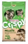 Rotide ja hiirte toit Versele Laga Crispy Pellets, 1 kg