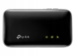 Juhtmevaba marsruuter TP-LINK M7400, 2.4/5 GHz, SIM-pesa