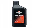 Mootori&otilde;li BRIGGS SAE 30, 0,6 l, 4-taktiline