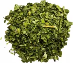 Kuivatatud brokkoli, 1000 g