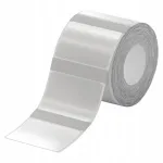 L&auml;bipaistvad etiketid Niimbot B printerile, 30x20 mm, 315 tk.