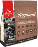 ORIJEN Regional Red kassitoit, 2 x 340 g