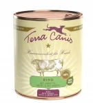 Terra Canis m&auml;rg koeratoit veiselihaga, 400 g