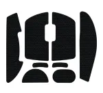 Hiire hoidjad Logitech G Pro X Superlight / Superlight 2 V1 Everglide