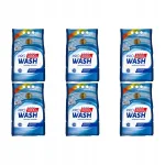 PROWASH universaalne pesupulber, 6 x 3 kg