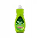 Palmolive Limone n&otilde;udepesuvahend, 0,75 l, Saksamaa