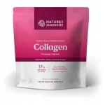 Nature's Sunshine kollageeni toidulisand, 516 g