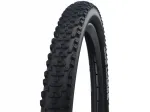 Jalgrattakumm Schwalbe Smart Sam 29x2.35 traadist, E-25 Performance