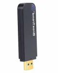 USB WiFi adapter AC1200, &uuml;hilduv Linuxi, Ubuntu, Mint, Kali, Debian, Raspberry Pi-ga