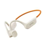 Luude juhtimisega juhtmevabad k&otilde;rvaklapid Sanag B33S, Bluetooth 6.0