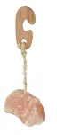 Trixie soolan&auml;ts n&auml;rilistele, 60 g