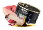 Dolina Noteci Premium m&auml;rg kassitoit hane lihaga, 24 x 185 g