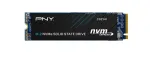 SSD ketas PNY CS2141 1TB M.2 NVMe PCIe 4.0